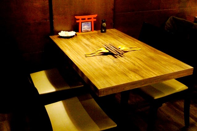 【羽諾食記】南港必吃居酒屋~精緻日式串燒、炸物武侍酒日式居酒屋-台北 【羽諾食記】南港必吃居酒屋~精緻日式串燒、炸物武侍酒日式居酒屋-台北