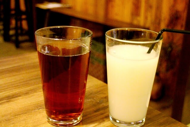 【羽諾食記】南港必吃居酒屋~精緻日式串燒、炸物武侍酒日式居酒屋-台北 【羽諾食記】南港必吃居酒屋~精緻日式串燒、炸物武侍酒日式居酒屋-台北