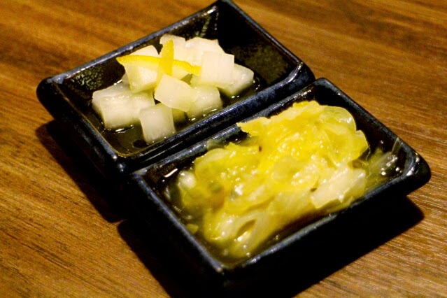 【羽諾食記】南港必吃居酒屋~精緻日式串燒、炸物武侍酒日式居酒屋-台北 【羽諾食記】南港必吃居酒屋~精緻日式串燒、炸物武侍酒日式居酒屋-台北