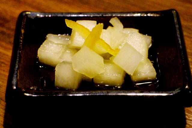 【羽諾食記】南港必吃居酒屋~精緻日式串燒、炸物武侍酒日式居酒屋-台北 【羽諾食記】南港必吃居酒屋~精緻日式串燒、炸物武侍酒日式居酒屋-台北
