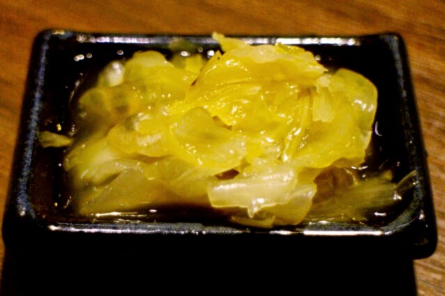 【羽諾食記】南港必吃居酒屋~精緻日式串燒、炸物武侍酒日式居酒屋-台北 【羽諾食記】南港必吃居酒屋~精緻日式串燒、炸物武侍酒日式居酒屋-台北