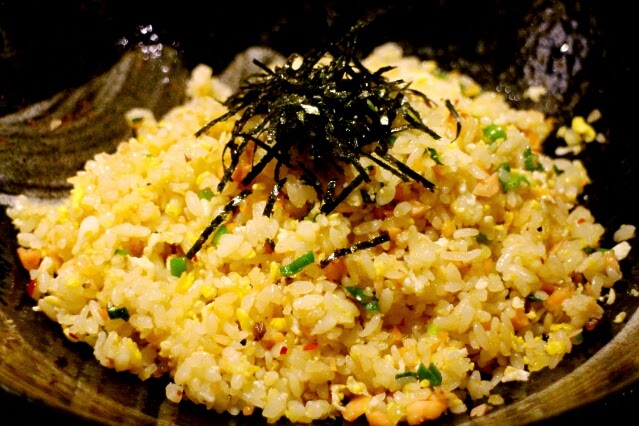 【羽諾食記】南港必吃居酒屋~精緻日式串燒、炸物武侍酒日式居酒屋-台北 【羽諾食記】南港必吃居酒屋~精緻日式串燒、炸物武侍酒日式居酒屋-台北