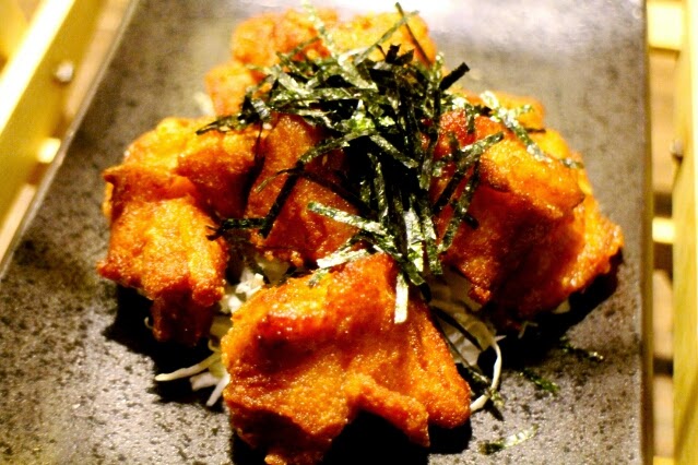 【羽諾食記】南港必吃居酒屋~精緻日式串燒、炸物武侍酒日式居酒屋-台北 【羽諾食記】南港必吃居酒屋~精緻日式串燒、炸物武侍酒日式居酒屋-台北
