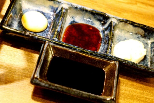 【羽諾食記】南港必吃居酒屋~精緻日式串燒、炸物武侍酒日式居酒屋-台北 【羽諾食記】南港必吃居酒屋~精緻日式串燒、炸物武侍酒日式居酒屋-台北