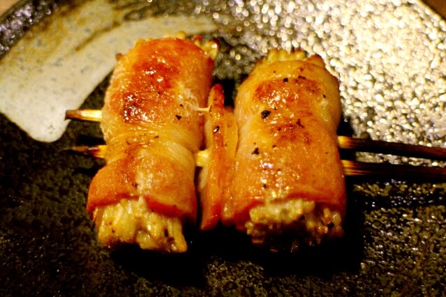【羽諾食記】南港必吃居酒屋~精緻日式串燒、炸物武侍酒日式居酒屋-台北 【羽諾食記】南港必吃居酒屋~精緻日式串燒、炸物武侍酒日式居酒屋-台北
