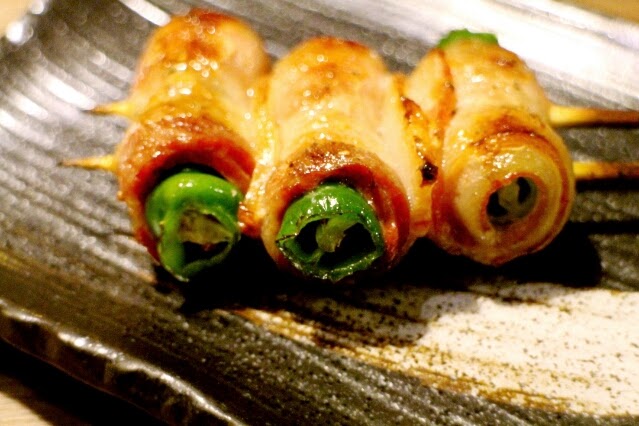 【羽諾食記】南港必吃居酒屋~精緻日式串燒、炸物武侍酒日式居酒屋-台北 【羽諾食記】南港必吃居酒屋~精緻日式串燒、炸物武侍酒日式居酒屋-台北
