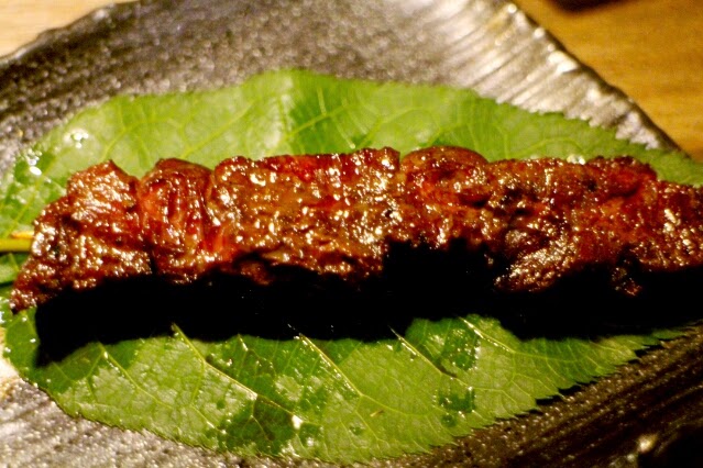 【羽諾食記】南港必吃居酒屋~精緻日式串燒、炸物武侍酒日式居酒屋-台北 【羽諾食記】南港必吃居酒屋~精緻日式串燒、炸物武侍酒日式居酒屋-台北