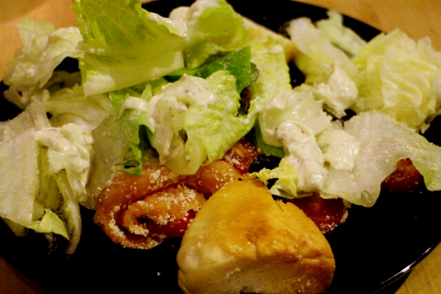 【羽諾食記】西湖捷運站必吃美食~Aqua Kiss 水吻2 Surfer店-內湖 【羽諾食記】西湖捷運站必吃美食~Aqua Kiss 水吻2 Surfer店-內湖