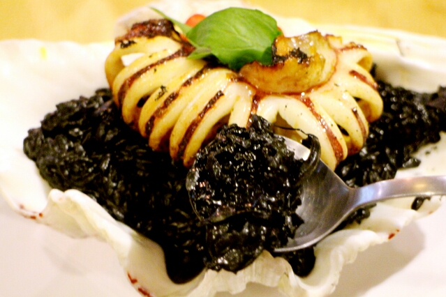 【羽諾食記】西湖捷運站必吃美食~Aqua Kiss 水吻2 Surfer店-內湖 【羽諾食記】西湖捷運站必吃美食~Aqua Kiss 水吻2 Surfer店-內湖