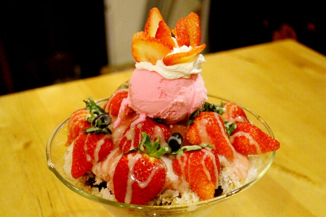 【羽諾食記】西湖捷運站必吃美食~Aqua Kiss 水吻2 Surfer店-內湖 【羽諾食記】西湖捷運站必吃美食~Aqua Kiss 水吻2 Surfer店-內湖