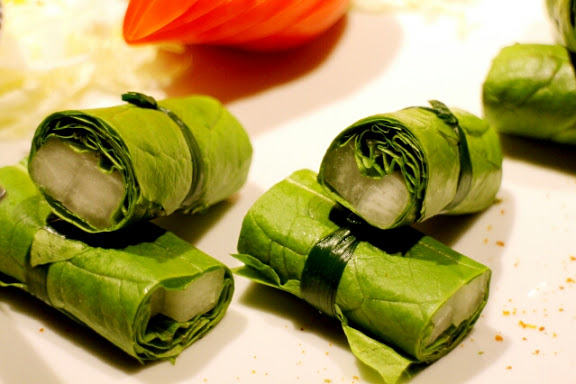 【羽諾食記】內湖美食~中國創意湘菜料理一陣湘食家-內湖