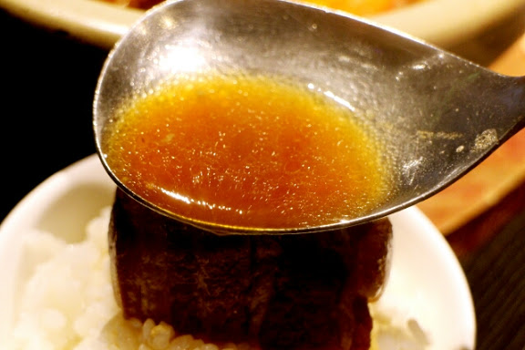 【羽諾食記】內湖美食~中國創意湘菜料理一陣湘食家-內湖