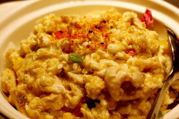 【羽諾食記】內湖美食~中國創意湘菜料理一陣湘食家-內湖