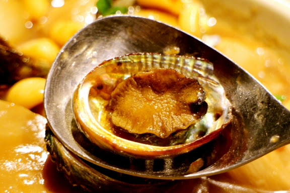 【羽諾食記】內湖美食~中國創意湘菜料理一陣湘食家-內湖