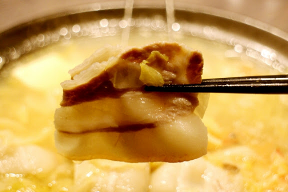 【羽諾食記】內湖美食~中國創意湘菜料理一陣湘食家-內湖