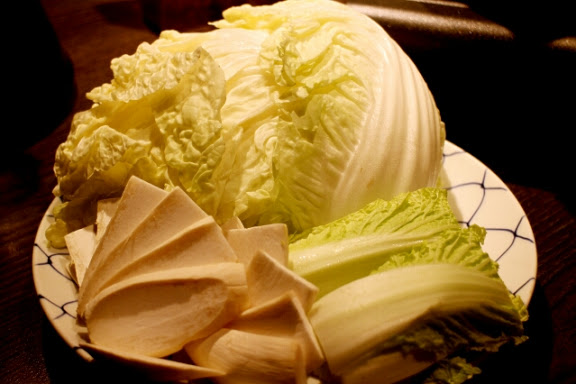 【羽諾食記】內湖美食~中國創意湘菜料理一陣湘食家-內湖