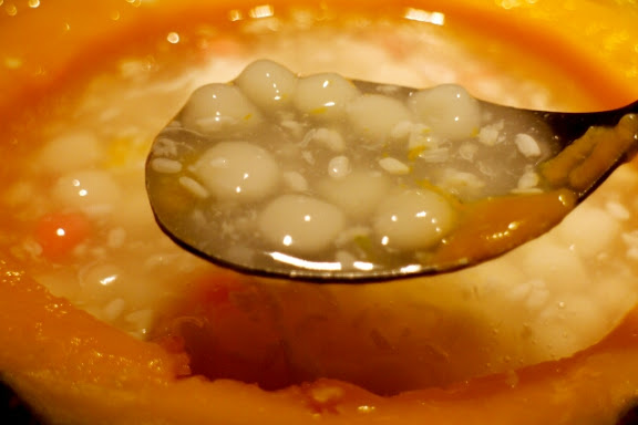 【羽諾食記】內湖美食~中國創意湘菜料理一陣湘食家-內湖