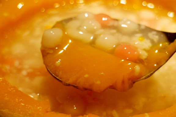 【羽諾食記】內湖美食~中國創意湘菜料理一陣湘食家-內湖