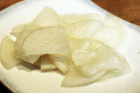 【羽諾食記】東區時尚新式台菜料理+創意調酒~叁和院 台灣風格飲食-台北