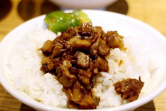 【羽諾食記】東區時尚新式台菜料理+創意調酒~叁和院 台灣風格飲食-台北