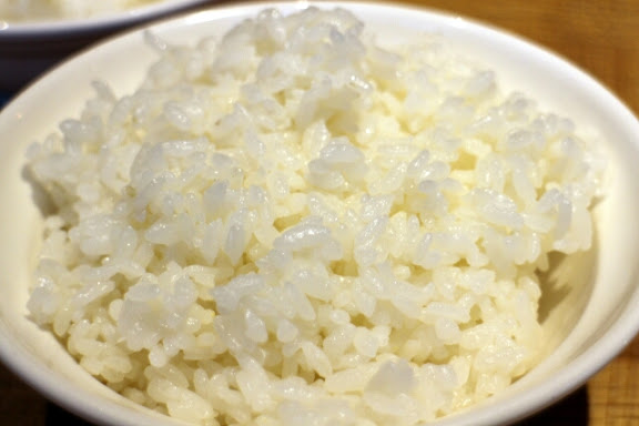 【羽諾食記】東區時尚新式台菜料理+創意調酒~叁和院 台灣風格飲食-台北