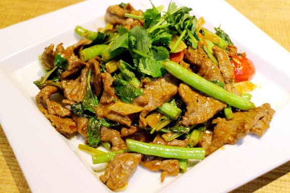 【羽諾食記】東區時尚新式台菜料理+創意調酒~叁和院 台灣風格飲食-台北