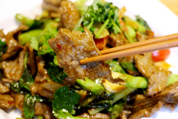 【羽諾食記】東區時尚新式台菜料理+創意調酒~叁和院 台灣風格飲食-台北