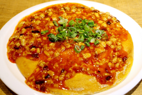 【羽諾食記】東區時尚新式台菜料理+創意調酒~叁和院 台灣風格飲食-台北