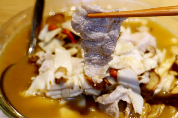 【羽諾食記】東區時尚新式台菜料理+創意調酒~叁和院 台灣風格飲食-台北