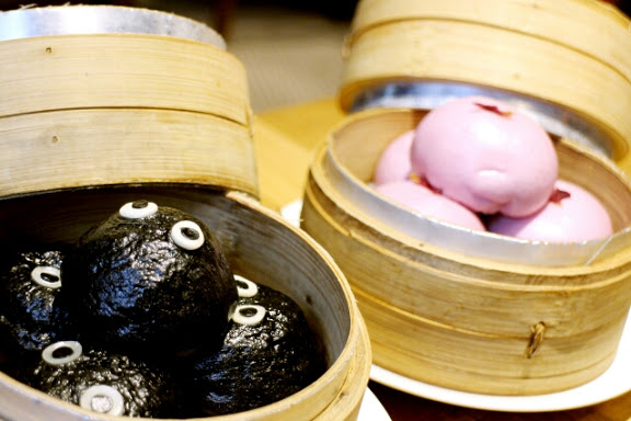 【羽諾食記】東區時尚新式台菜料理+創意調酒~叁和院 台灣風格飲食-台北