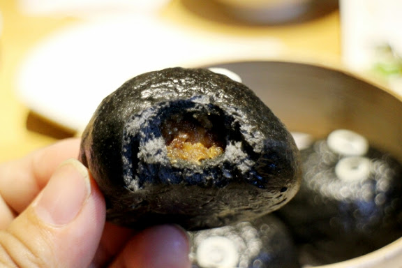 【羽諾食記】東區時尚新式台菜料理+創意調酒~叁和院 台灣風格飲食-台北