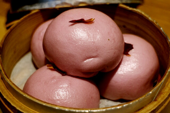 【羽諾食記】東區時尚新式台菜料理+創意調酒~叁和院 台灣風格飲食-台北