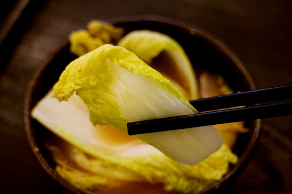 【羽諾食記】燦星餐飲新品牌~五食五心烏龍麵-微風南京店B2-台北