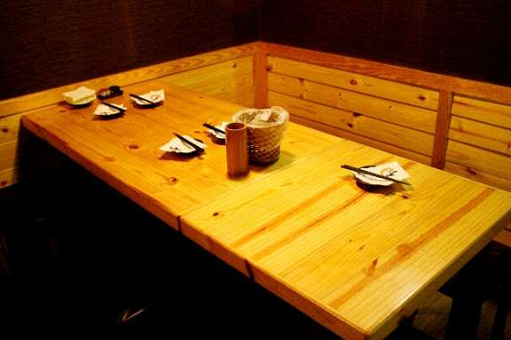 【羽諾食記】台北內湖必吃居酒屋~玄人串燒居酒屋-內湖 【羽諾食記】台北內湖必吃居酒屋~玄人串燒居酒屋-內湖