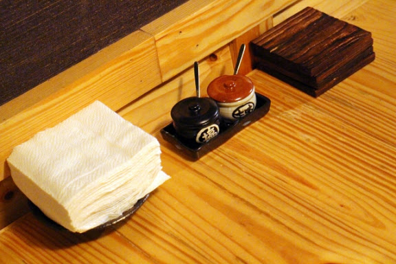 【羽諾食記】台北內湖必吃居酒屋~玄人串燒居酒屋-內湖 【羽諾食記】台北內湖必吃居酒屋~玄人串燒居酒屋-內湖