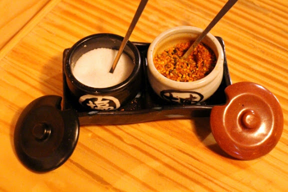 【羽諾食記】台北內湖必吃居酒屋~玄人串燒居酒屋-內湖 【羽諾食記】台北內湖必吃居酒屋~玄人串燒居酒屋-內湖