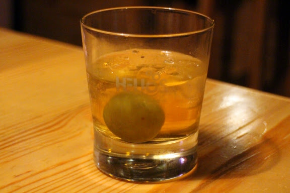 【羽諾食記】台北內湖必吃居酒屋~玄人串燒居酒屋-內湖 【羽諾食記】台北內湖必吃居酒屋~玄人串燒居酒屋-內湖