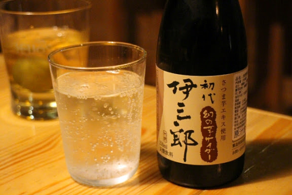 【羽諾食記】台北內湖必吃居酒屋~玄人串燒居酒屋-內湖 【羽諾食記】台北內湖必吃居酒屋~玄人串燒居酒屋-內湖