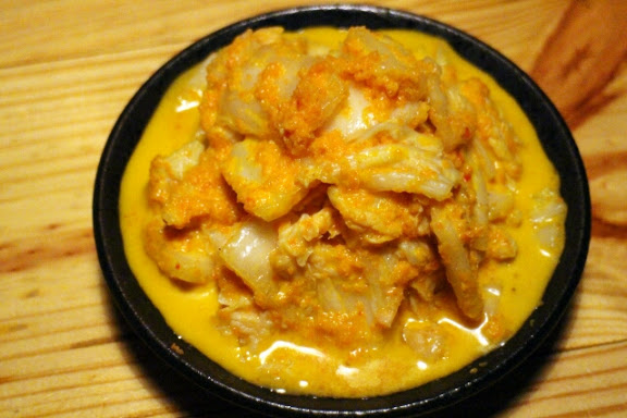 【羽諾食記】台北內湖必吃居酒屋~玄人串燒居酒屋-內湖 【羽諾食記】台北內湖必吃居酒屋~玄人串燒居酒屋-內湖