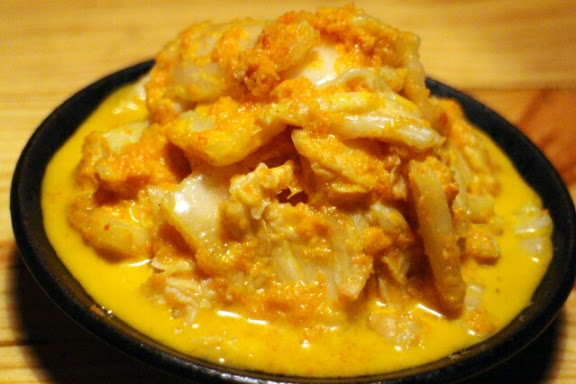 【羽諾食記】台北內湖必吃居酒屋~玄人串燒居酒屋-內湖 【羽諾食記】台北內湖必吃居酒屋~玄人串燒居酒屋-內湖