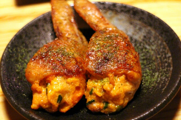 【羽諾食記】台北內湖必吃居酒屋~玄人串燒居酒屋-內湖 【羽諾食記】台北內湖必吃居酒屋~玄人串燒居酒屋-內湖