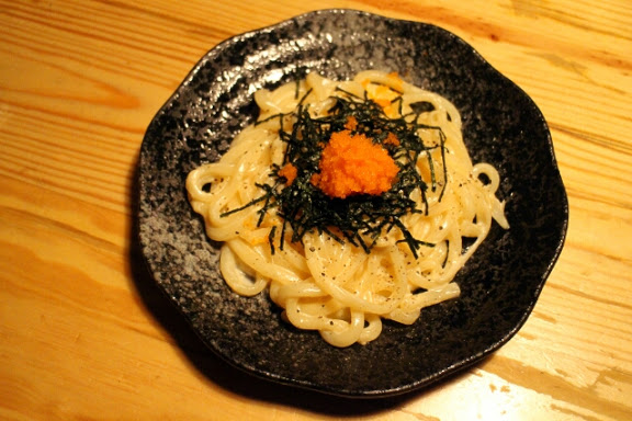【羽諾食記】台北內湖必吃居酒屋~玄人串燒居酒屋-內湖 【羽諾食記】台北內湖必吃居酒屋~玄人串燒居酒屋-內湖