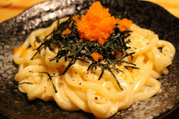 【羽諾食記】台北內湖必吃居酒屋~玄人串燒居酒屋-內湖 【羽諾食記】台北內湖必吃居酒屋~玄人串燒居酒屋-內湖