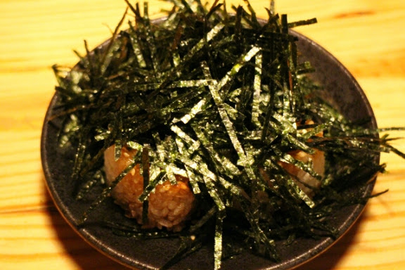 【羽諾食記】台北內湖必吃居酒屋~玄人串燒居酒屋-內湖 【羽諾食記】台北內湖必吃居酒屋~玄人串燒居酒屋-內湖