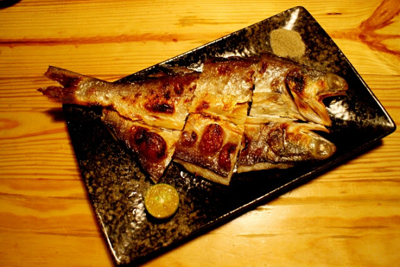【羽諾食記】台北內湖必吃居酒屋~玄人串燒居酒屋-內湖 【羽諾食記】台北內湖必吃居酒屋~玄人串燒居酒屋-內湖