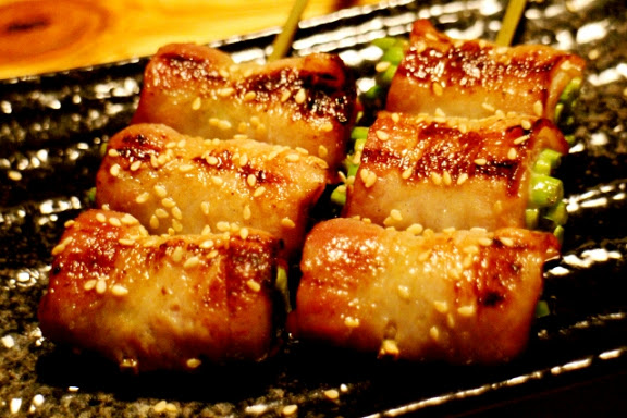 【羽諾食記】台北內湖必吃居酒屋~玄人串燒居酒屋-內湖 【羽諾食記】台北內湖必吃居酒屋~玄人串燒居酒屋-內湖