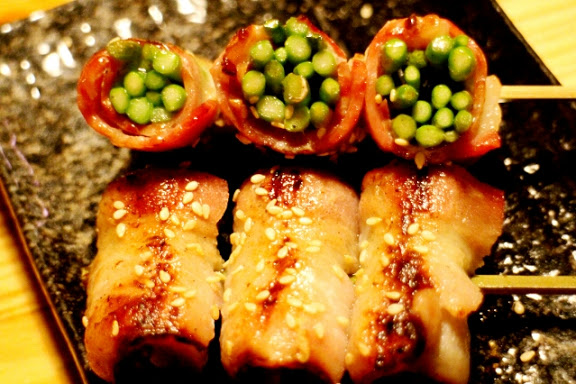 【羽諾食記】台北內湖必吃居酒屋~玄人串燒居酒屋-內湖 【羽諾食記】台北內湖必吃居酒屋~玄人串燒居酒屋-內湖