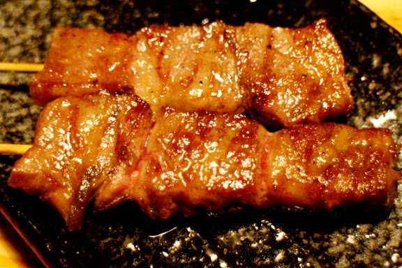 【羽諾食記】台北內湖必吃居酒屋~玄人串燒居酒屋-內湖 【羽諾食記】台北內湖必吃居酒屋~玄人串燒居酒屋-內湖