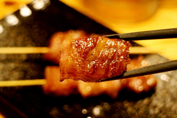 【羽諾食記】台北內湖必吃居酒屋~玄人串燒居酒屋-內湖 【羽諾食記】台北內湖必吃居酒屋~玄人串燒居酒屋-內湖