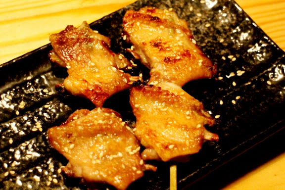 【羽諾食記】台北內湖必吃居酒屋~玄人串燒居酒屋-內湖 【羽諾食記】台北內湖必吃居酒屋~玄人串燒居酒屋-內湖